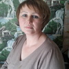 Марина, 36, г.Талдыкорган Марина, 36, г.Талдыкорган