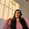 Жанна, 21, г.Анталья Жанна, 21, г.Анталья