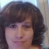 Наталья, 39, г.Бодайбо Наталья, 39, г.Бодайбо