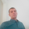 Вова, 47, г.Варшава Вова, 47, г.Варшава