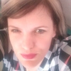 Анна, 37, г.Ивангород Анна, 37, г.Ивангород