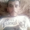 Боря, 39, г.Душанбе Боря, 39, г.Душанбе