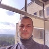 Виктор, 40, г.Железногорск Виктор, 40, г.Железногорск