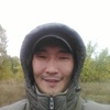 Марат, 42, г.Усть-Каменогорск Марат, 42, г.Усть-Каменогорск