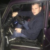 Егор, 21, г.Псков Егор, 21, г.Псков