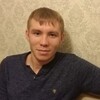 Timur, 30, г.Октябрьский (Башкирия) Timur, 30, г.Октябрьский (Башкирия)