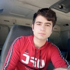 Дима, 20, г.Артем Дима, 20, г.Артем