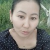 динара, 36, г.Цюрих динара, 36, г.Цюрих