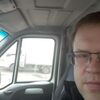 Александр Александр, 40, г.Сходня Александр Александр, 40, г.Сходня
