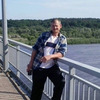 sigitas, 38, г.Шяуляй sigitas, 38, г.Шяуляй