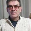 Олег, 45, г.Зеленоград Олег, 45, г.Зеленоград