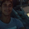 Николайё, 29, г.Туапсе Николайё, 29, г.Туапсе