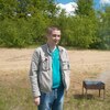Михаил, 35, г.Козьмодемьянск Михаил, 35, г.Козьмодемьянск
