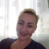 Любовь, 54, г.Геленджик Любовь, 54, г.Геленджик