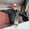 Oleg, 46, г.Барселона Oleg, 46, г.Барселона