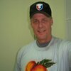 love, 55, г.Лос-Анджелес love, 55, г.Лос-Анджелес