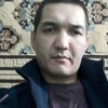ава, 39, г.Бишкек ава, 39, г.Бишкек
