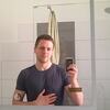 Loveintheair, 35, г.Мангейм Loveintheair, 35, г.Мангейм