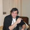 stefan sokolov, 48, г.Плевен stefan sokolov, 48, г.Плевен