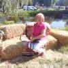 Катя, 52, г.Смела Катя, 52, г.Смела