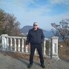 strelec, 57, г.Симферополь strelec, 57, г.Симферополь