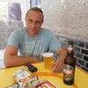 Павел, 38, г.Чернигов Павел, 38, г.Чернигов