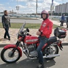 Рамон, 28, г.Ставрополь Рамон, 28, г.Ставрополь
