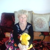 Нина, 58, г.Фергана Нина, 58, г.Фергана