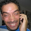 brazil, 43, г.Lozenets brazil, 43, г.Lozenets