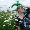 маргарита, 39, г.Сенно маргарита, 39, г.Сенно