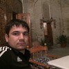 Фаррух, 30, г.Бухара Фаррух, 30, г.Бухара