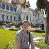 Дима, 42, г.Кохтла-Ярве Дима, 42, г.Кохтла-Ярве