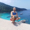 Denys, 31, г.Бангкок Denys, 31, г.Бангкок