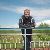 саша, 30, г.Верхнеуральск саша, 30, г.Верхнеуральск