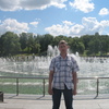 Олег, 49, г.Мытищи Олег, 49, г.Мытищи