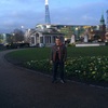 gikuvj vijnic, 35, г.Илфорд gikuvj vijnic, 35, г.Илфорд