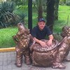 Андрей Степурин, 38, г.Петровск Андрей Степурин, 38, г.Петровск