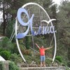 Алексей, 32, г.Хадыженск Алексей, 32, г.Хадыженск