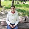 лена, 41, г.Чернигов лена, 41, г.Чернигов