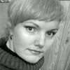gaby, 34, г.Дондюшаны gaby, 34, г.Дондюшаны
