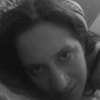 Оксана, 30, г.Россоны Оксана, 30, г.Россоны