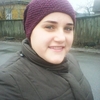 Танюшка, 25, г.Нежин Танюшка, 25, г.Нежин