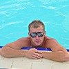Dima, 26, г.Чехов Dima, 26, г.Чехов