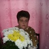 Айна, 36, г.Даугавпилс Айна, 36, г.Даугавпилс