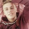 Илья, 17, г.Мироновка Илья, 17, г.Мироновка