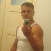 Валентин, 32, г.Ровно Валентин, 32, г.Ровно