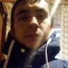 Вова, 21, г.Куровское Вова, 21, г.Куровское
