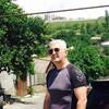 zaza, 49, г.Тбилиси zaza, 49, г.Тбилиси
