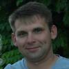 Сергей Хажанец, 21, г.Славутич Сергей Хажанец, 21, г.Славутич