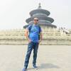 Yoni, 31, г.Тель-Авив Yoni, 31, г.Тель-Авив